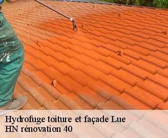 hydrofuge-toiture-et-facade