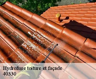 hydrofuge-toiture-et-facade