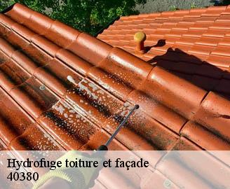 hydrofuge-toiture-et-facade