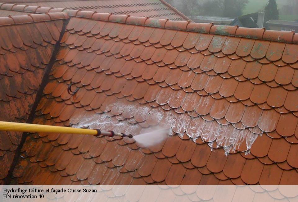 hydrofuge-toiture-et-facade