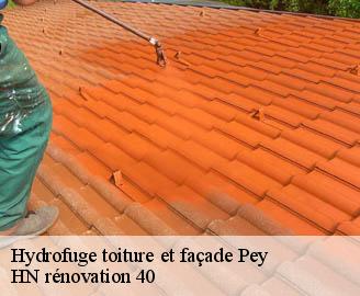 hydrofuge-toiture-et-facade