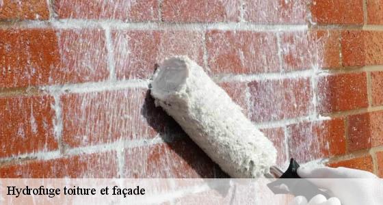 hydrofuge-toiture-et-facade