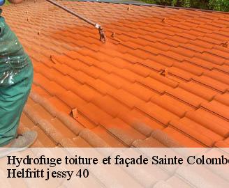 hydrofuge-toiture-et-facade