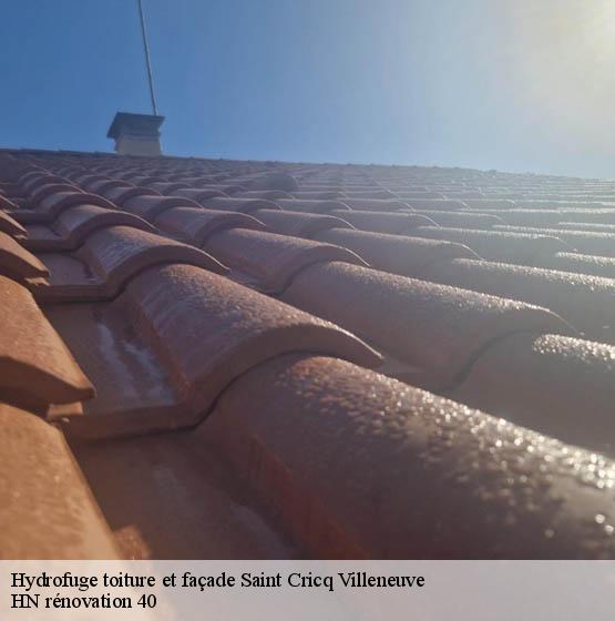 hydrofuge-toiture-et-facade