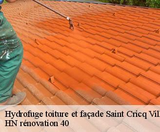 hydrofuge-toiture-et-facade