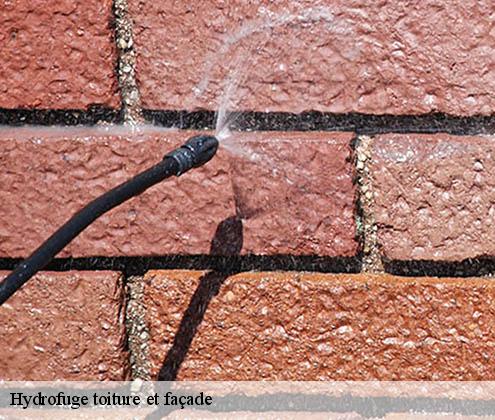 hydrofuge-toiture-et-facade