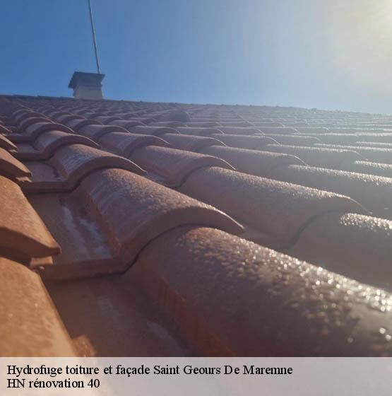hydrofuge-toiture-et-facade