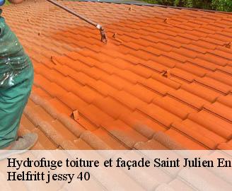 hydrofuge-toiture-et-facade