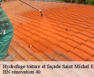 hydrofuge-toiture-et-facade