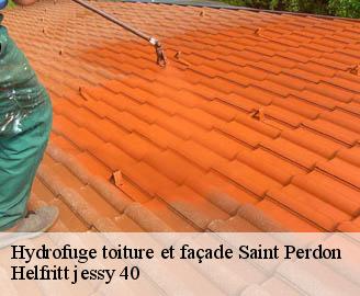 hydrofuge-toiture-et-facade