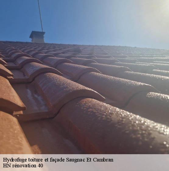 hydrofuge-toiture-et-facade