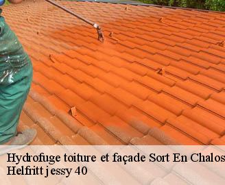 hydrofuge-toiture-et-facade
