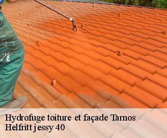 hydrofuge-toiture-et-facade