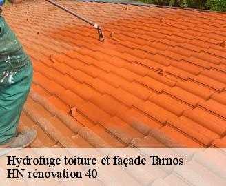 hydrofuge-toiture-et-facade