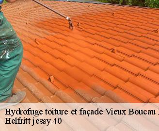 hydrofuge-toiture-et-facade