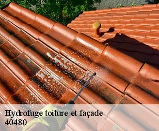 hydrofuge-toiture-et-facade