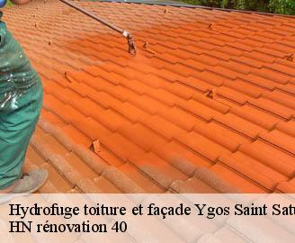 hydrofuge-toiture-et-facade