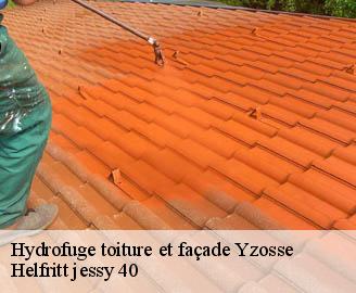 hydrofuge-toiture-et-facade