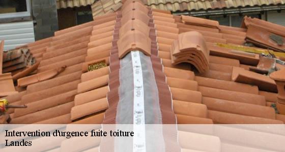 intervention-d-urgence-fuite-toiture