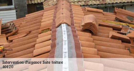 intervention-d-urgence-fuite-toiture