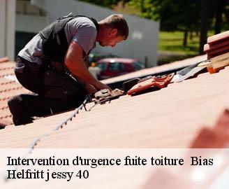 intervention-d-urgence-fuite-toiture
