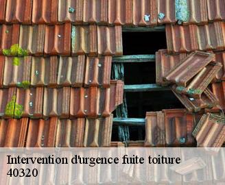 intervention-d-urgence-fuite-toiture