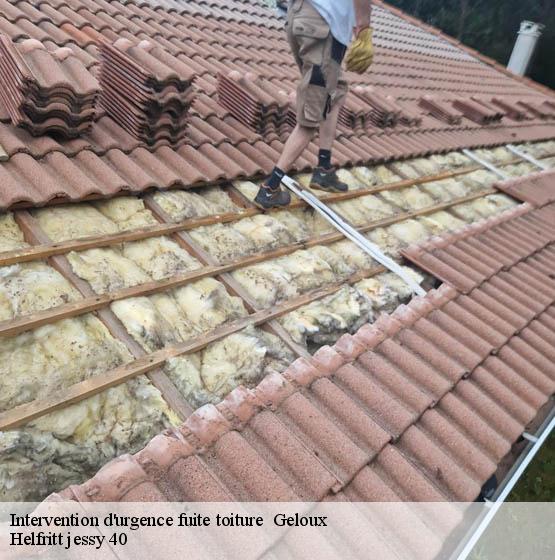 intervention-d-urgence-fuite-toiture