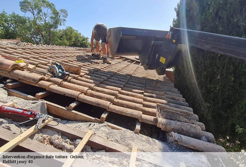 intervention-d-urgence-fuite-toiture