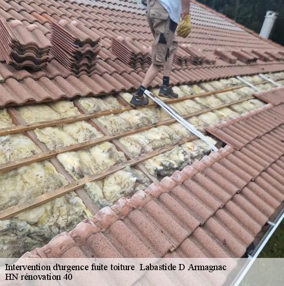 intervention-d-urgence-fuite-toiture