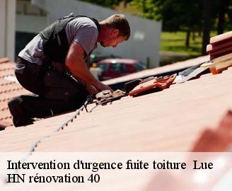 intervention-d-urgence-fuite-toiture