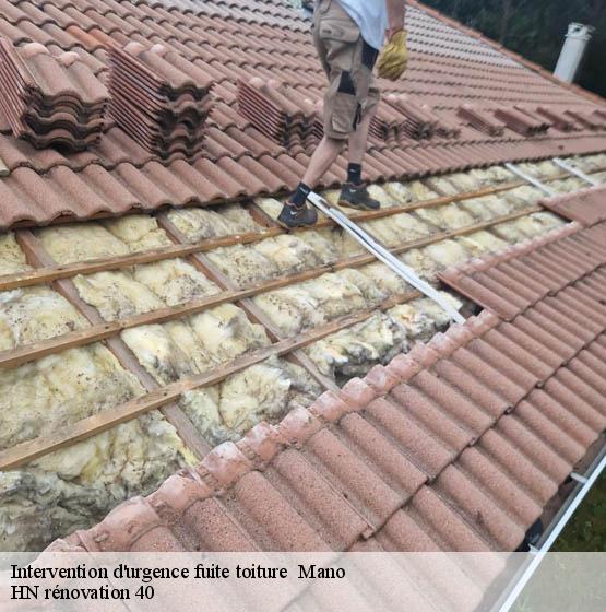 intervention-d-urgence-fuite-toiture