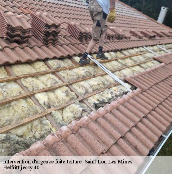 intervention-d-urgence-fuite-toiture