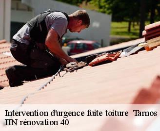 intervention-d-urgence-fuite-toiture