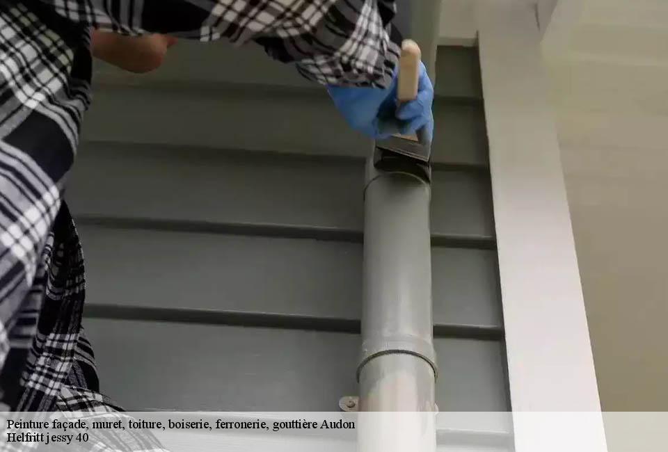peinture-facade-muret-toiture-boiserie-ferronerie-gouttiere