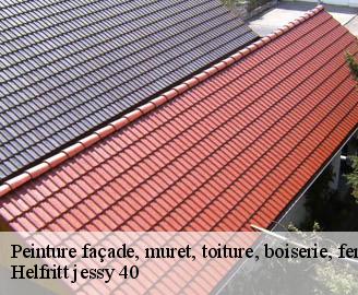 peinture-facade-muret-toiture-boiserie-ferronerie-gouttiere