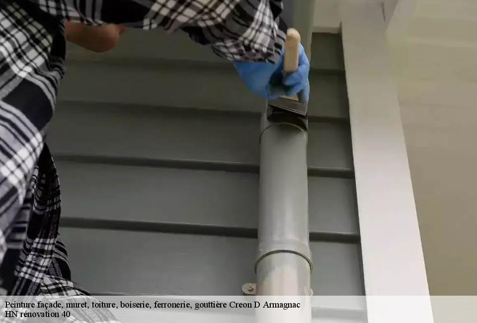 peinture-facade-muret-toiture-boiserie-ferronerie-gouttiere