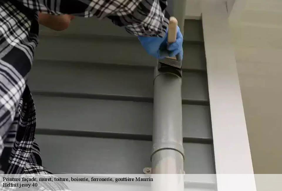 peinture-facade-muret-toiture-boiserie-ferronerie-gouttiere