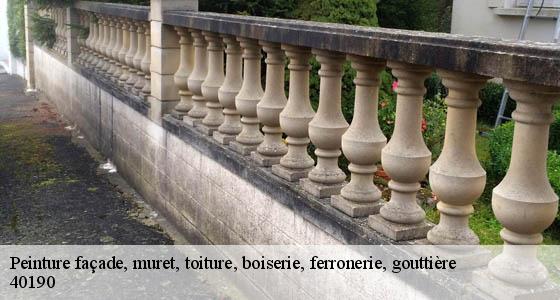 peinture-facade-muret-toiture-boiserie-ferronerie-gouttiere