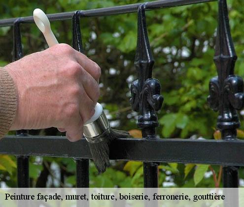 peinture-facade-muret-toiture-boiserie-ferronerie-gouttiere