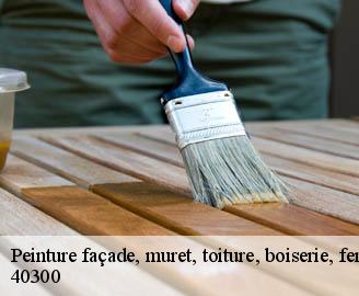 peinture-facade-muret-toiture-boiserie-ferronerie-gouttiere