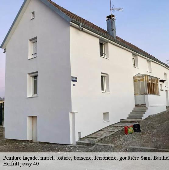 peinture-facade-muret-toiture-boiserie-ferronerie-gouttiere