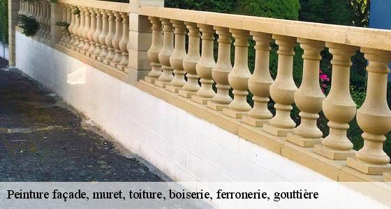 peinture-facade-muret-toiture-boiserie-ferronerie-gouttiere
