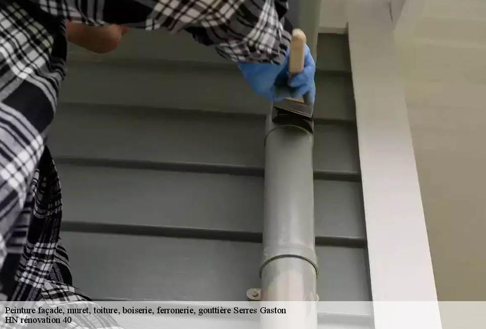 peinture-facade-muret-toiture-boiserie-ferronerie-gouttiere