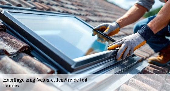 habillage-zing-velux-et-fenetre-de-toit