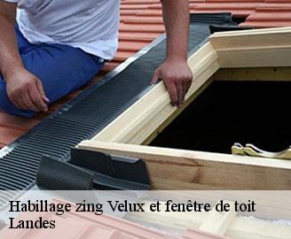 habillage-zing-velux-et-fenetre-de-toit