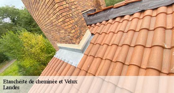 etancheite-de-cheminee-et-velux