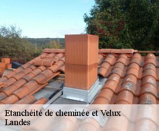 etancheite-de-cheminee-et-velux