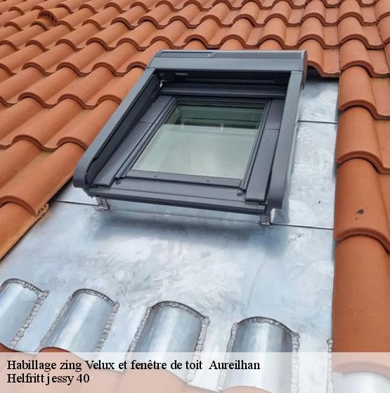habillage-zing-velux-et-fenetre-de-toit