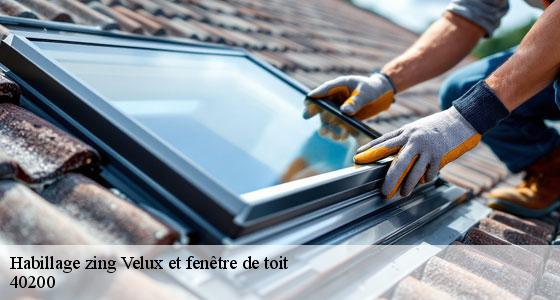 habillage-zing-velux-et-fenetre-de-toit