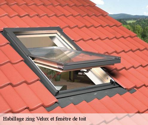 habillage-zing-velux-et-fenetre-de-toit